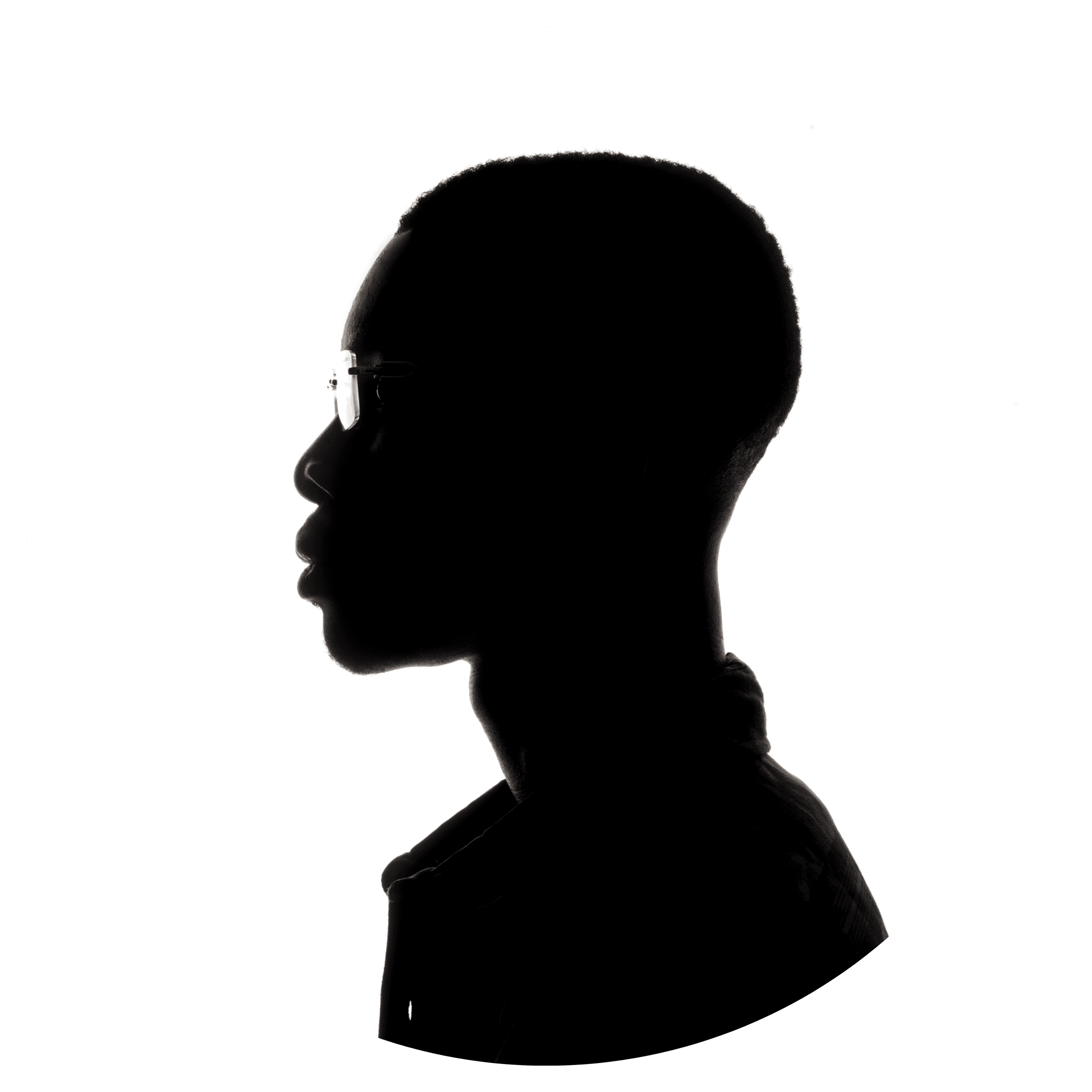 Alexander D Bridge Display Picture