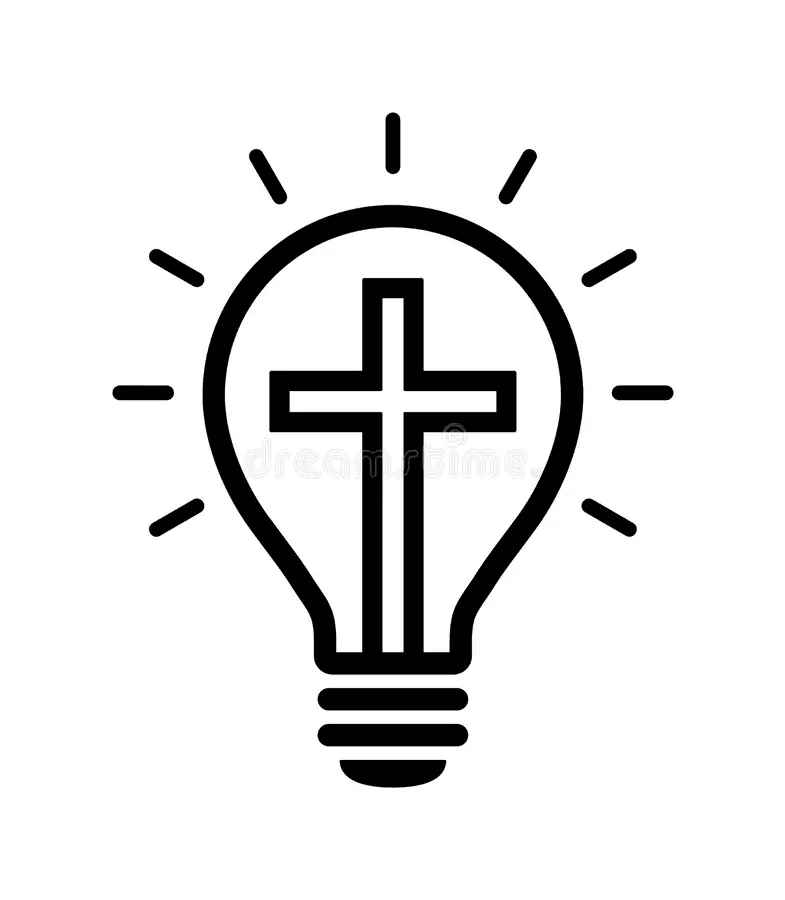 Daily Devotionals Icon