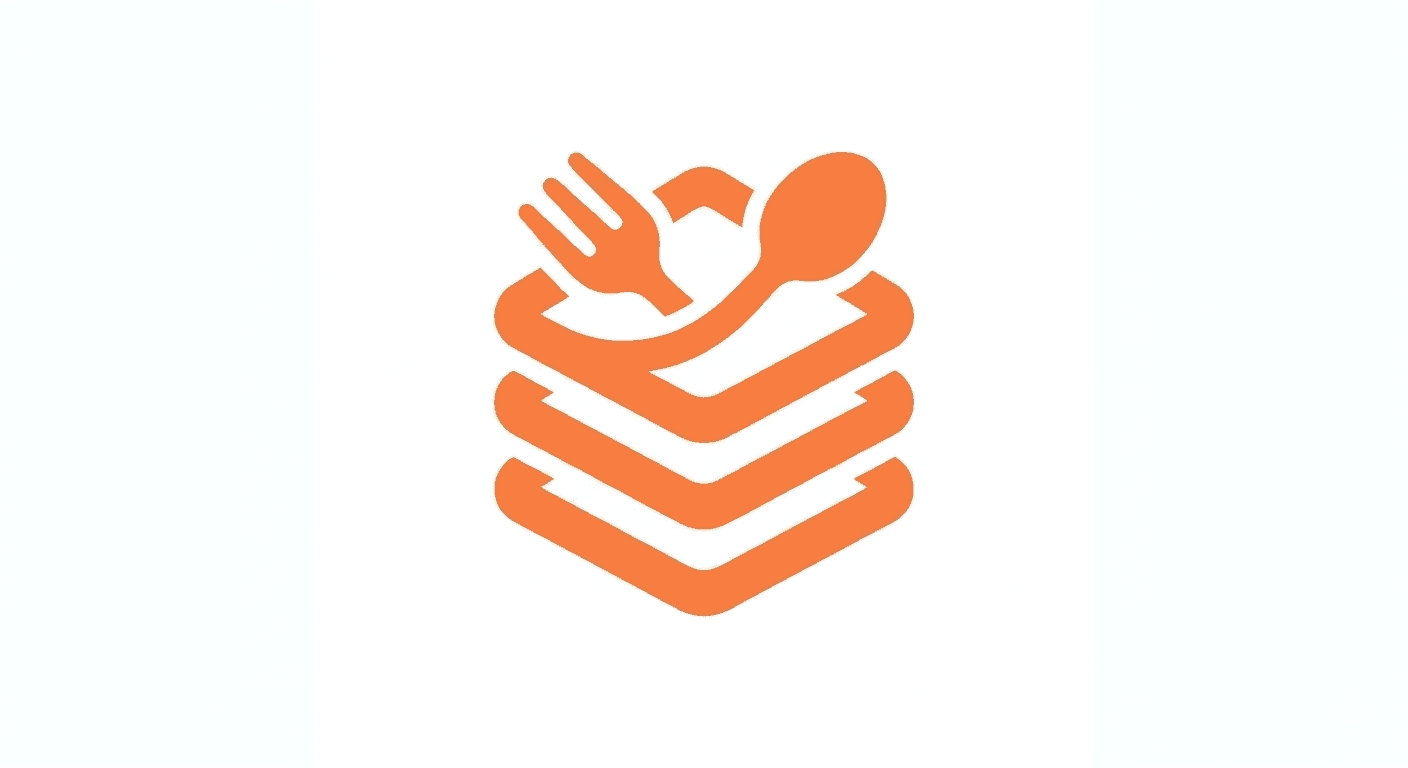 Stack Menu Icon